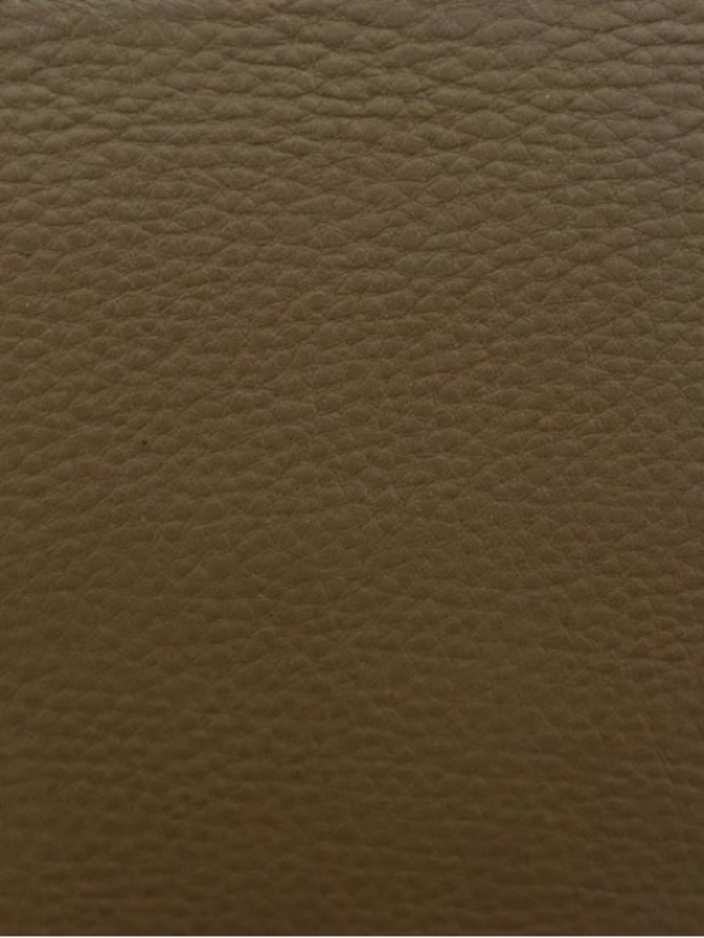 Caramel Leather Kate Spade Handbag - Picture 6 of 6